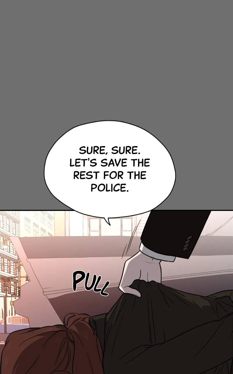 Phantom Whispers Chapter 27 page 63 - 