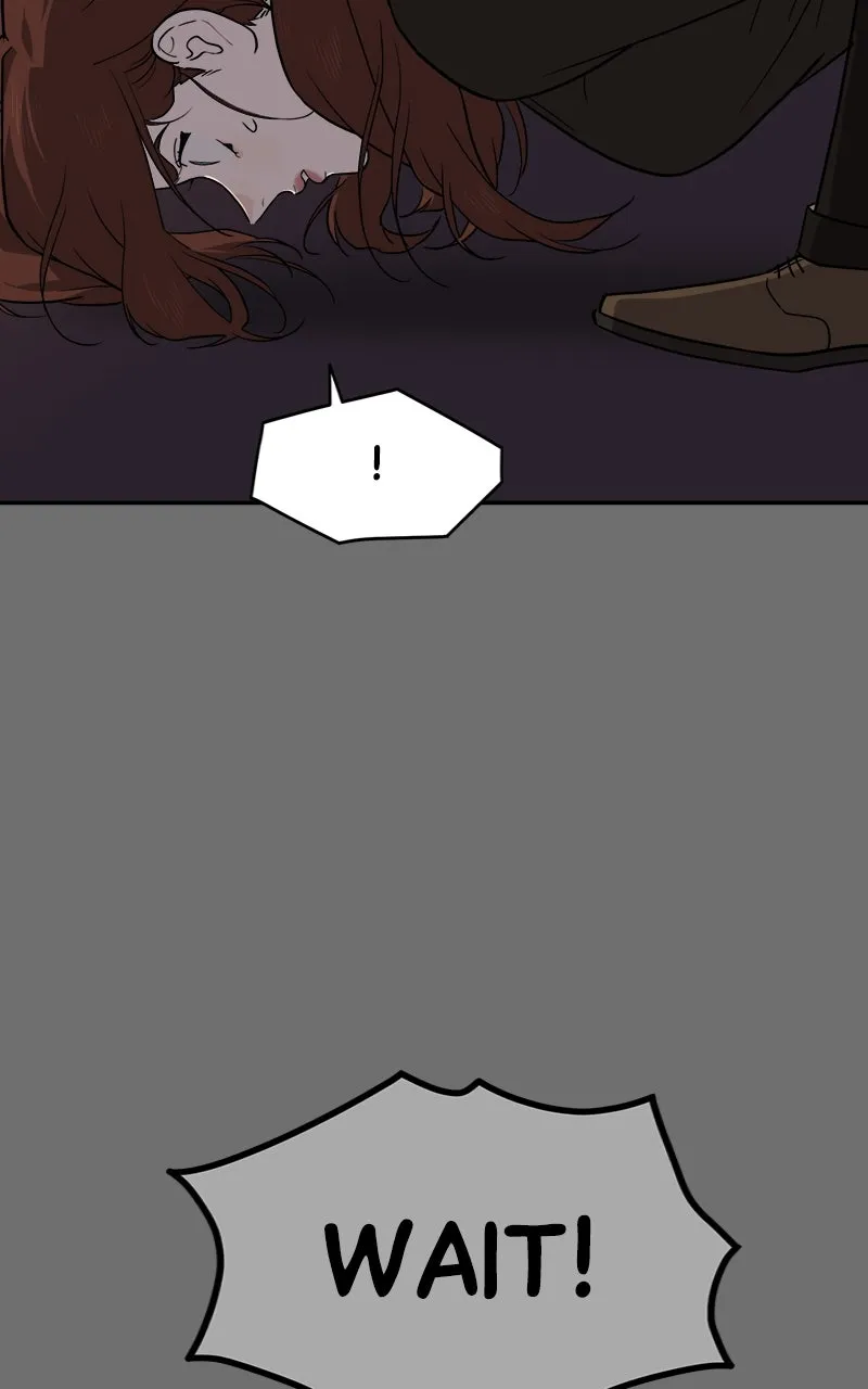 Phantom Whispers Chapter 27 page 64 - 
