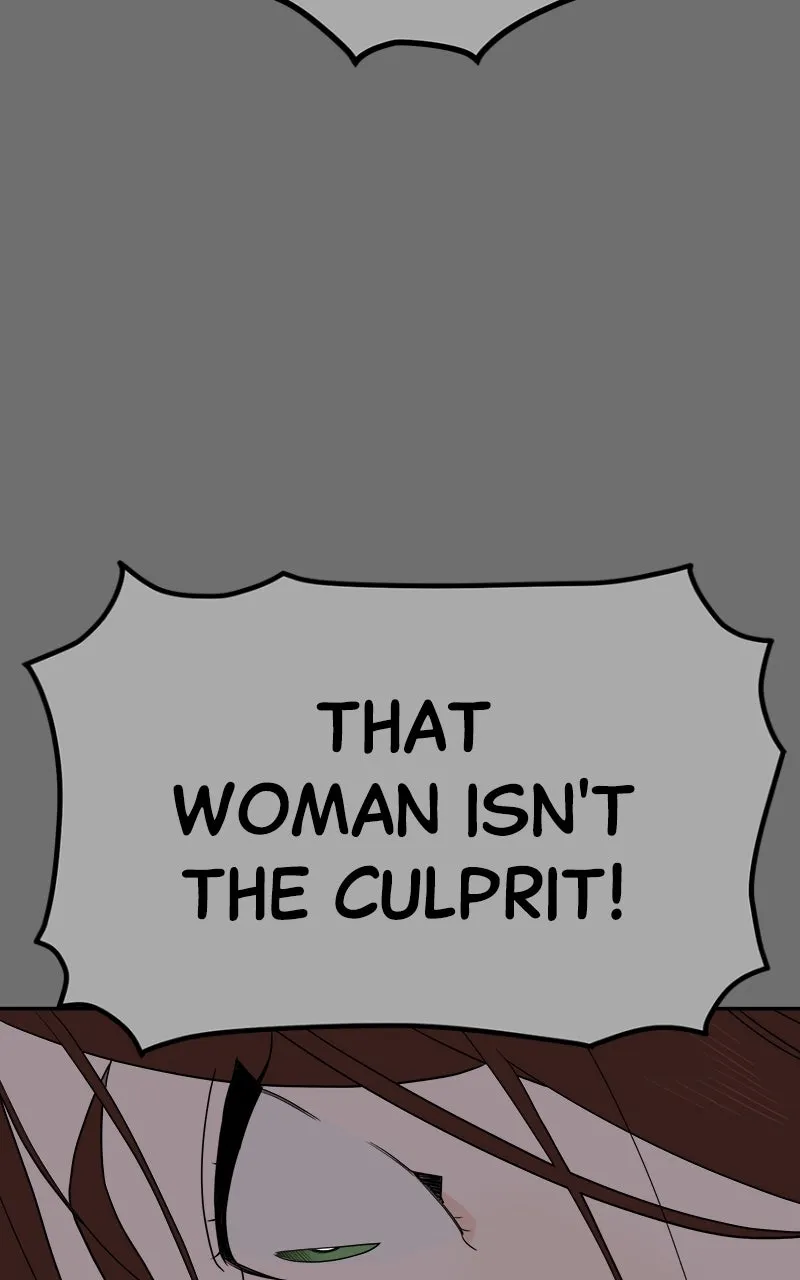 Phantom Whispers Chapter 27 page 65 - 