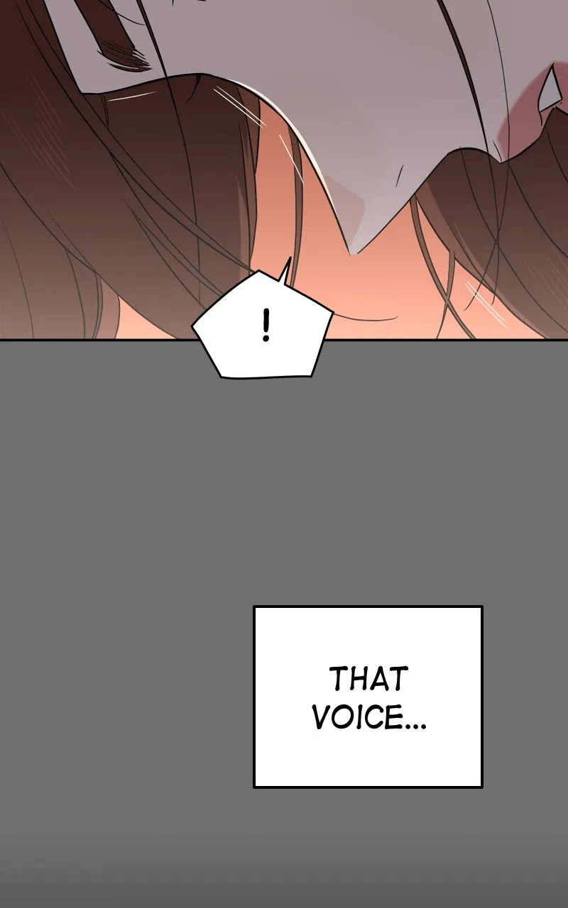 Phantom Whispers Chapter 27 page 66 - 