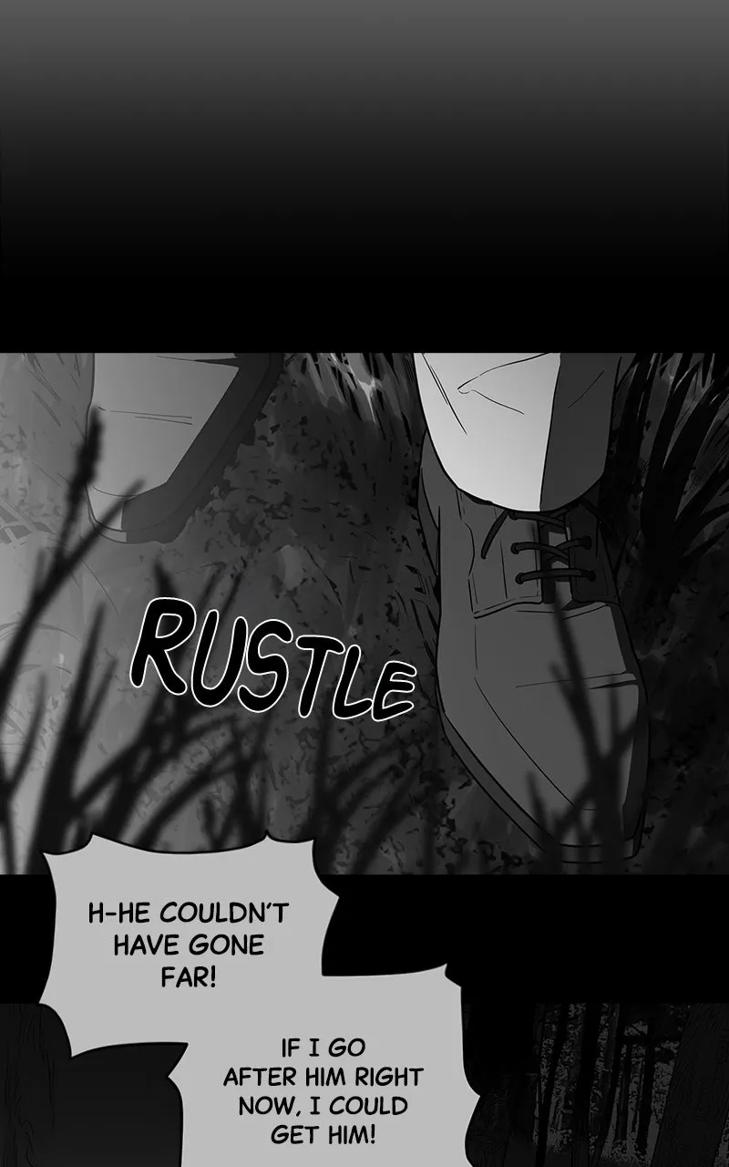 Phantom Whispers Chapter 27 page 67 - 