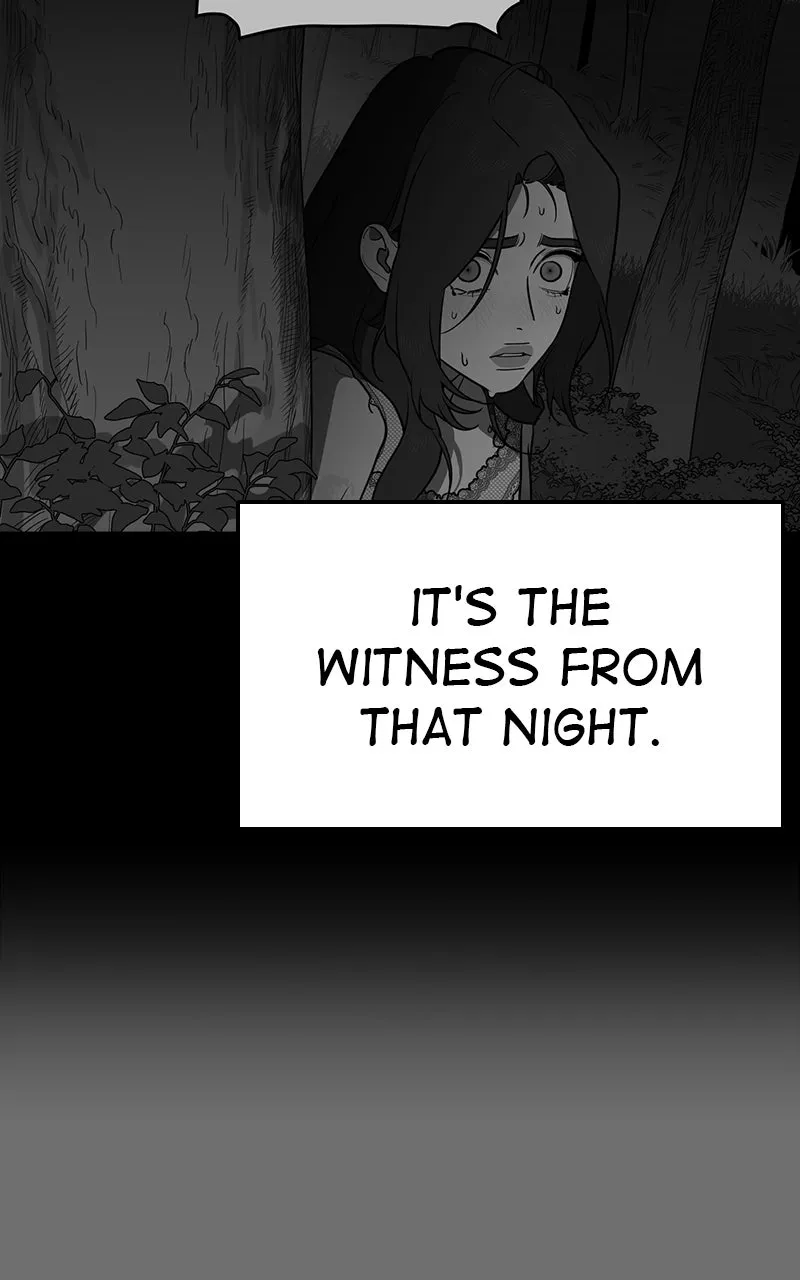 Phantom Whispers Chapter 27 page 68 - 