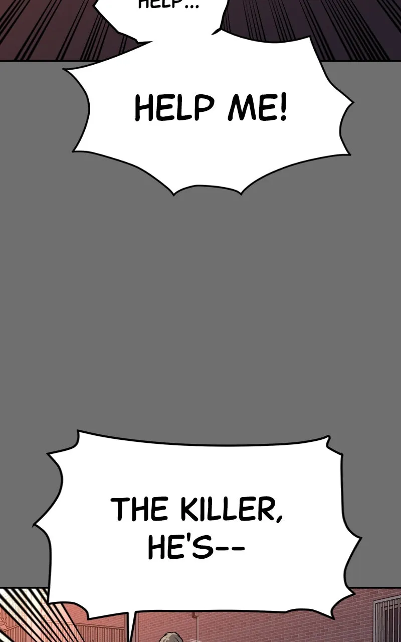 Phantom Whispers Chapter 27 page 70 - 