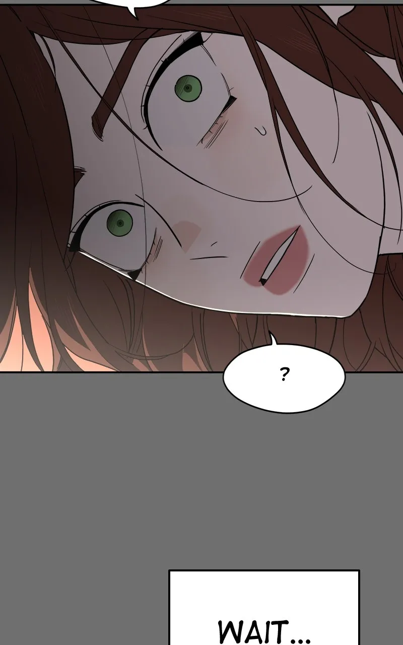 Phantom Whispers Chapter 27 page 72 - 