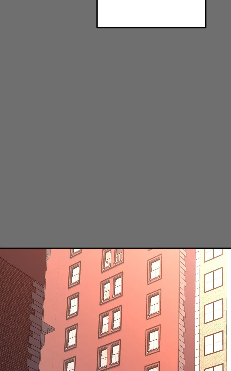 Phantom Whispers Chapter 27 page 73 - 