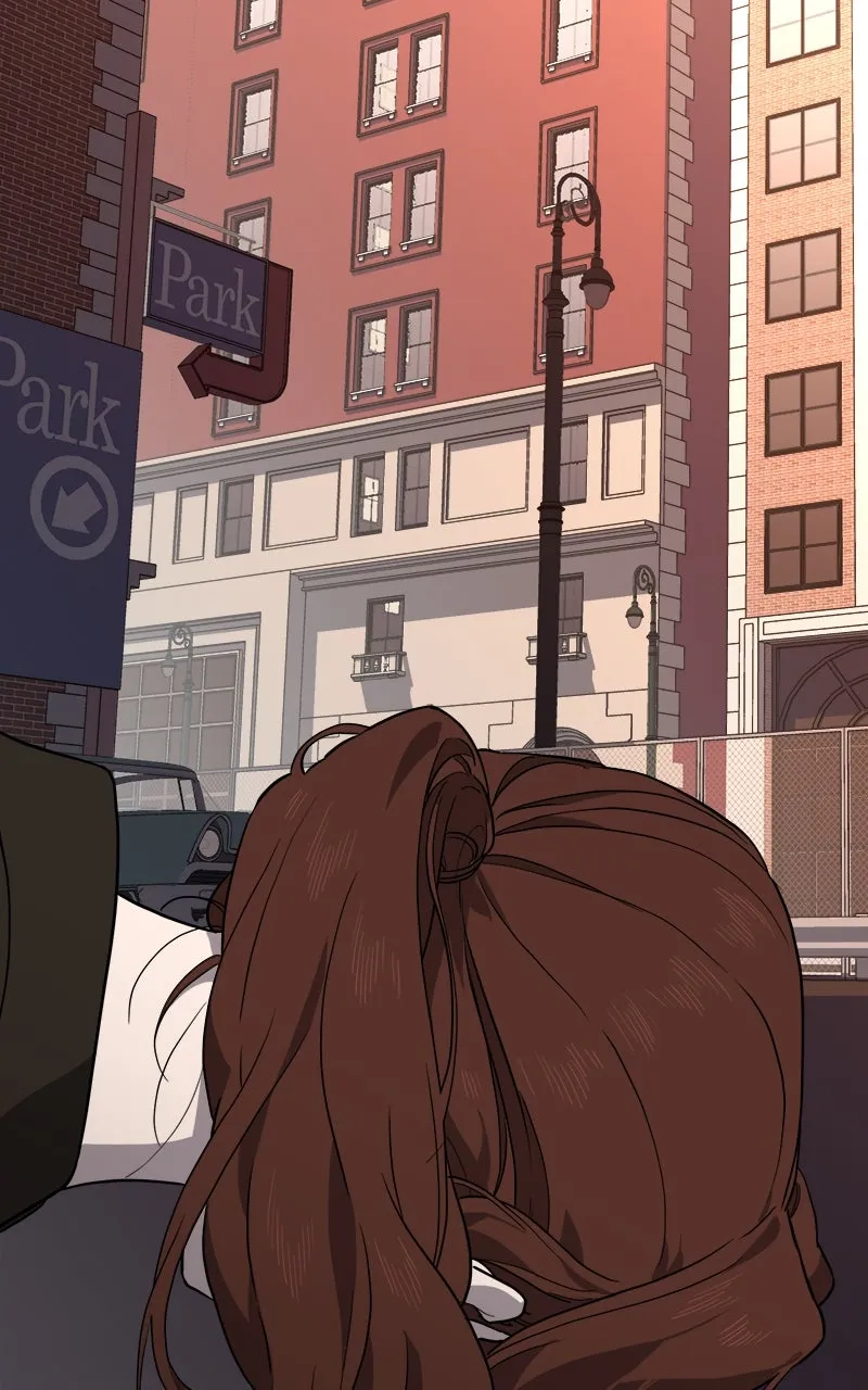 Phantom Whispers Chapter 27 page 74 - 