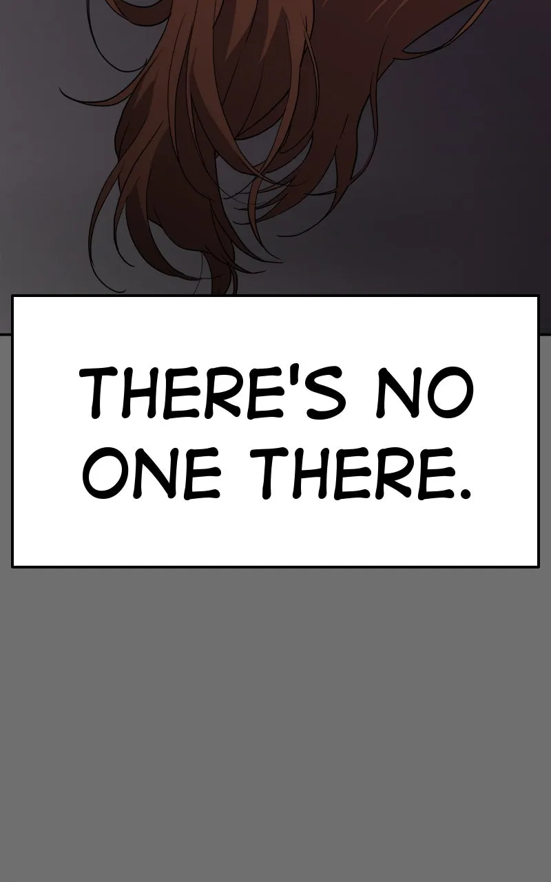 Phantom Whispers Chapter 27 page 75 - 