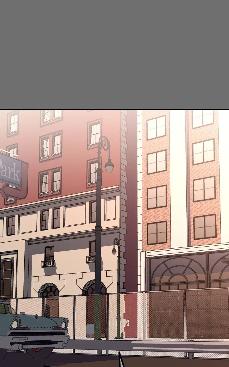 Phantom Whispers Chapter 27 page 76 - 