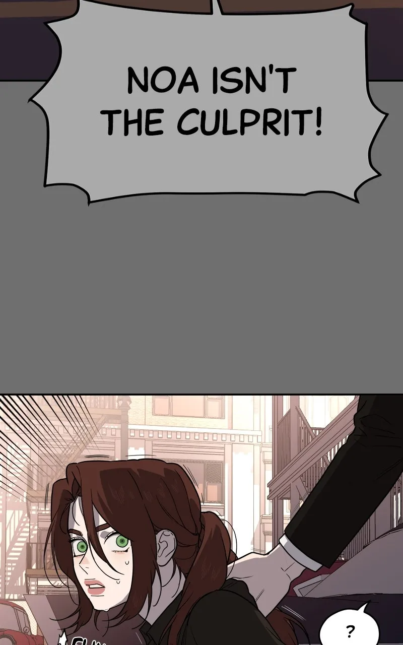 Phantom Whispers Chapter 27 page 77 - 