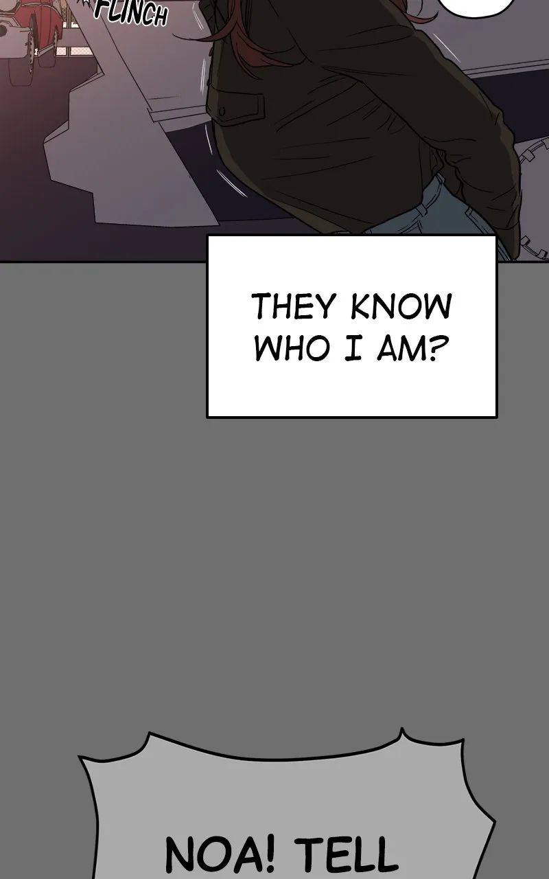 Phantom Whispers Chapter 27 page 78 - 