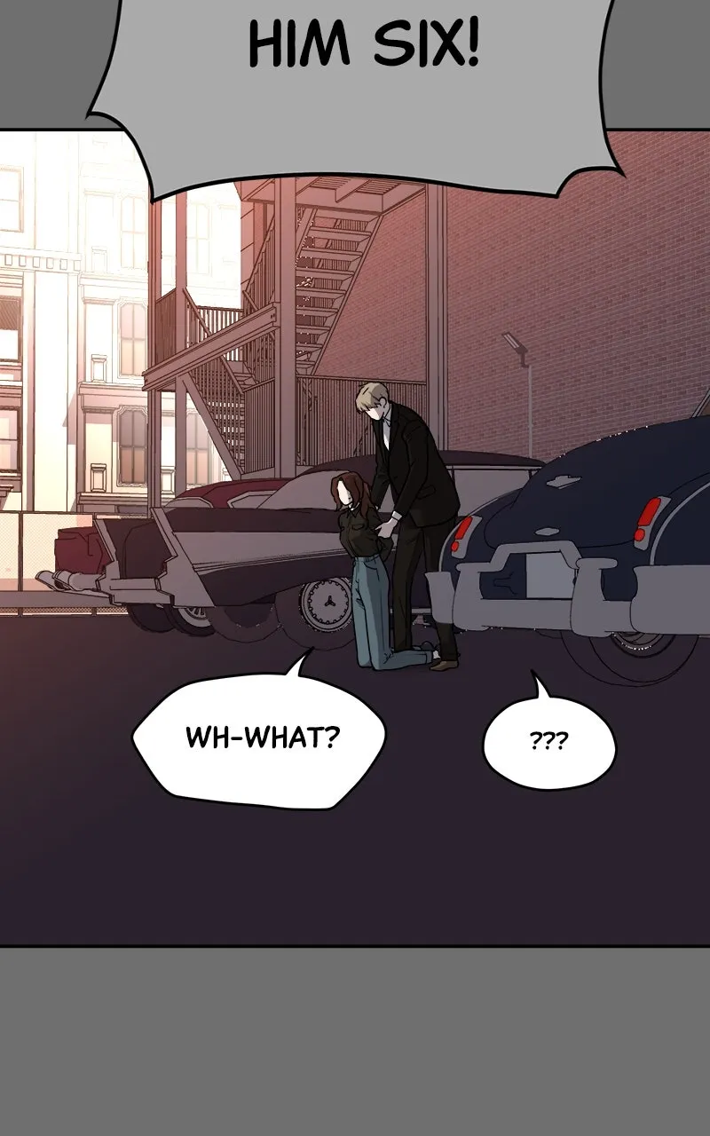 Phantom Whispers Chapter 27 page 79 - 