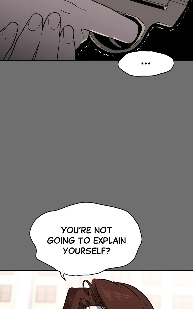 Phantom Whispers Chapter 27 page 9 - 