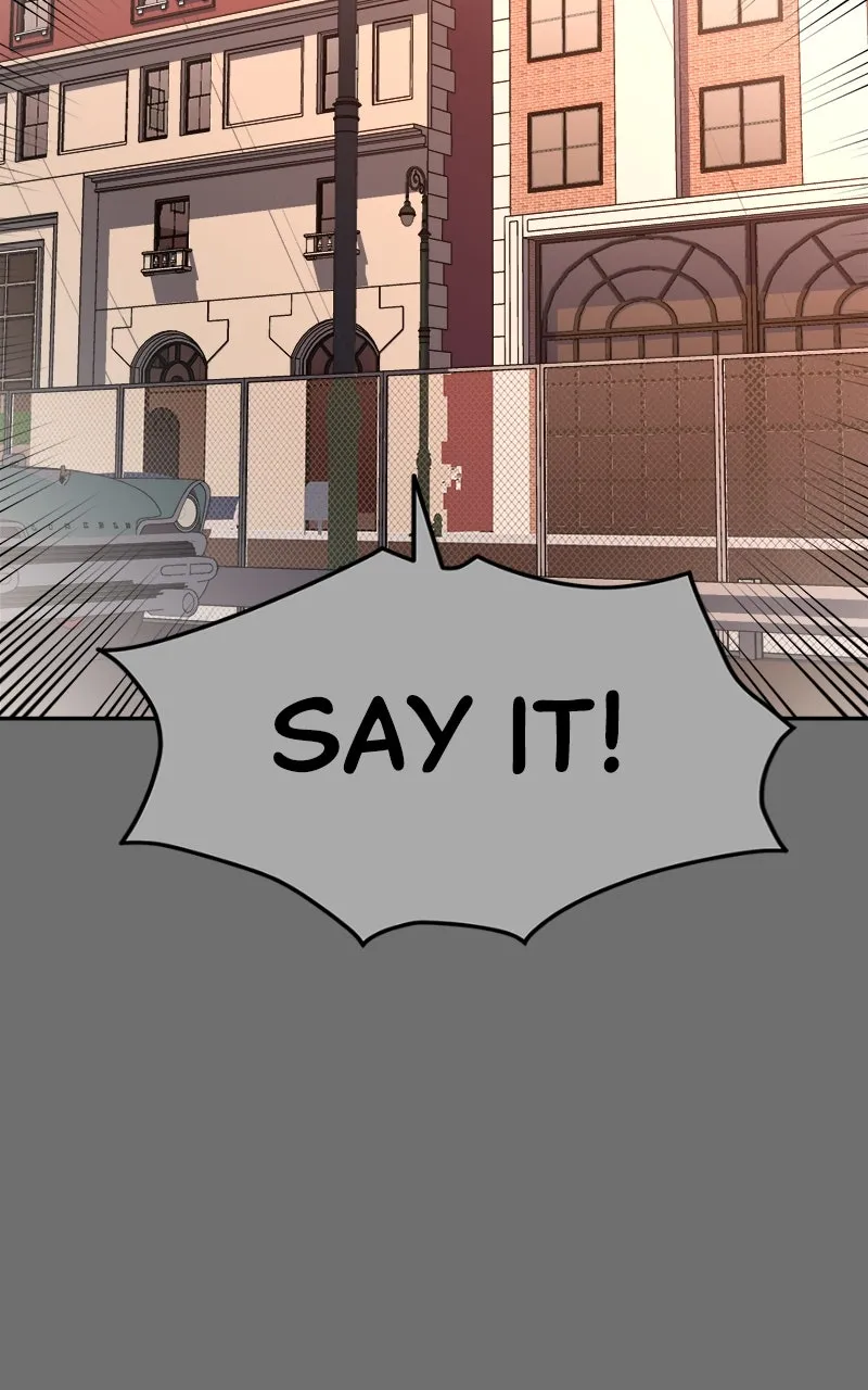 Phantom Whispers Chapter 27 page 82 - 
