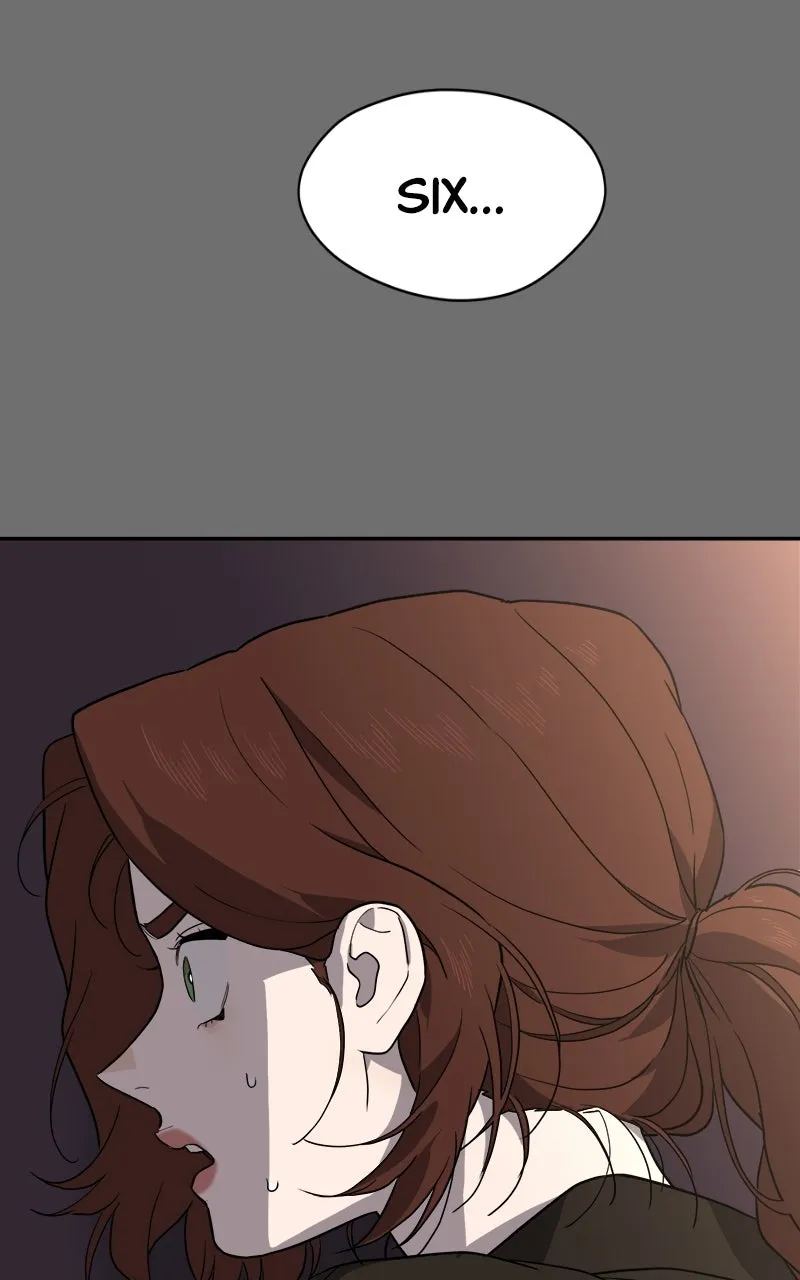 Phantom Whispers Chapter 27 page 83 - 