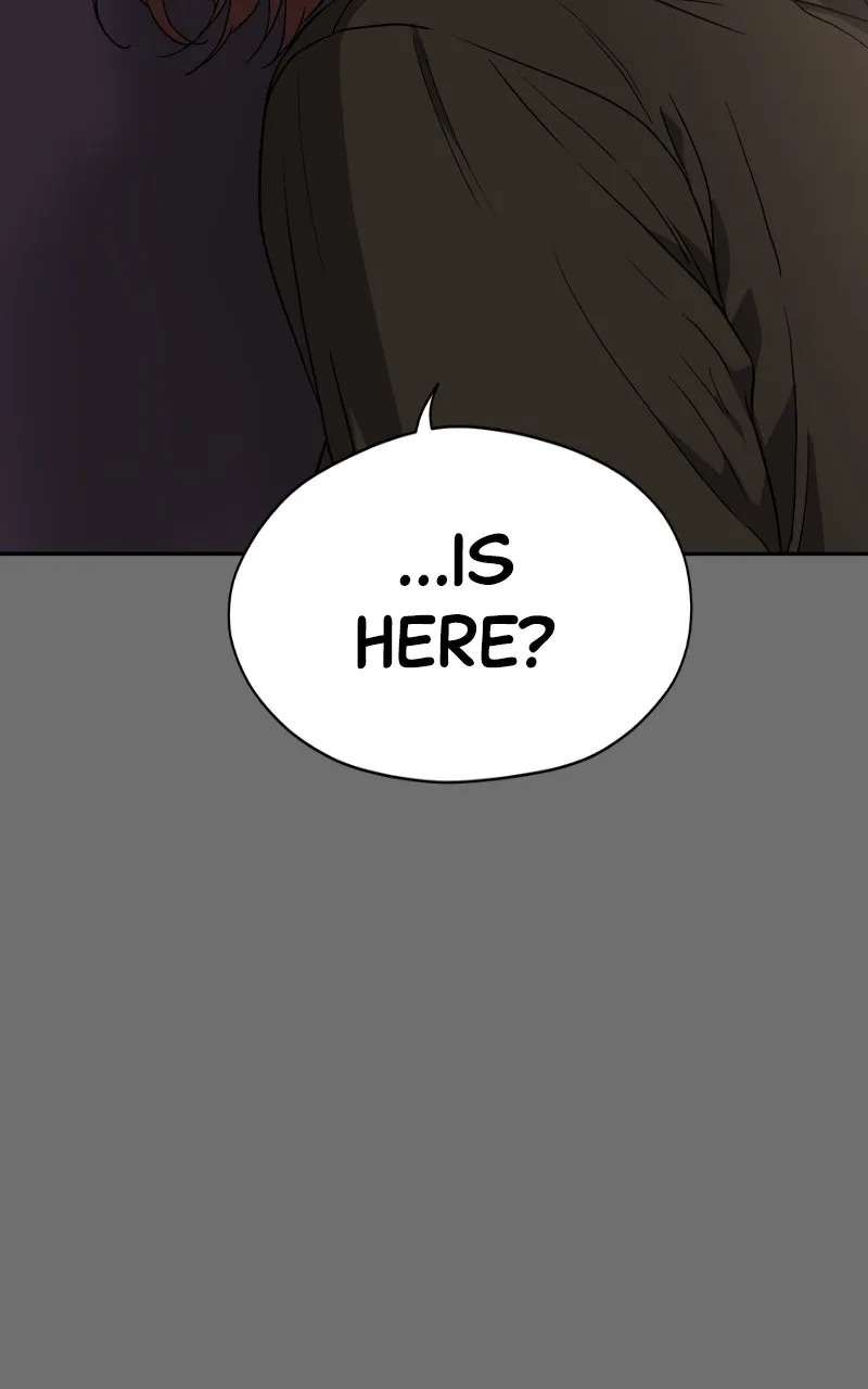 Phantom Whispers Chapter 27 page 84 - 