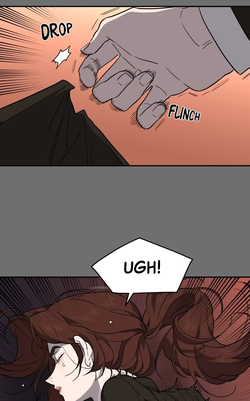 Phantom Whispers Chapter 27 page 85 - 