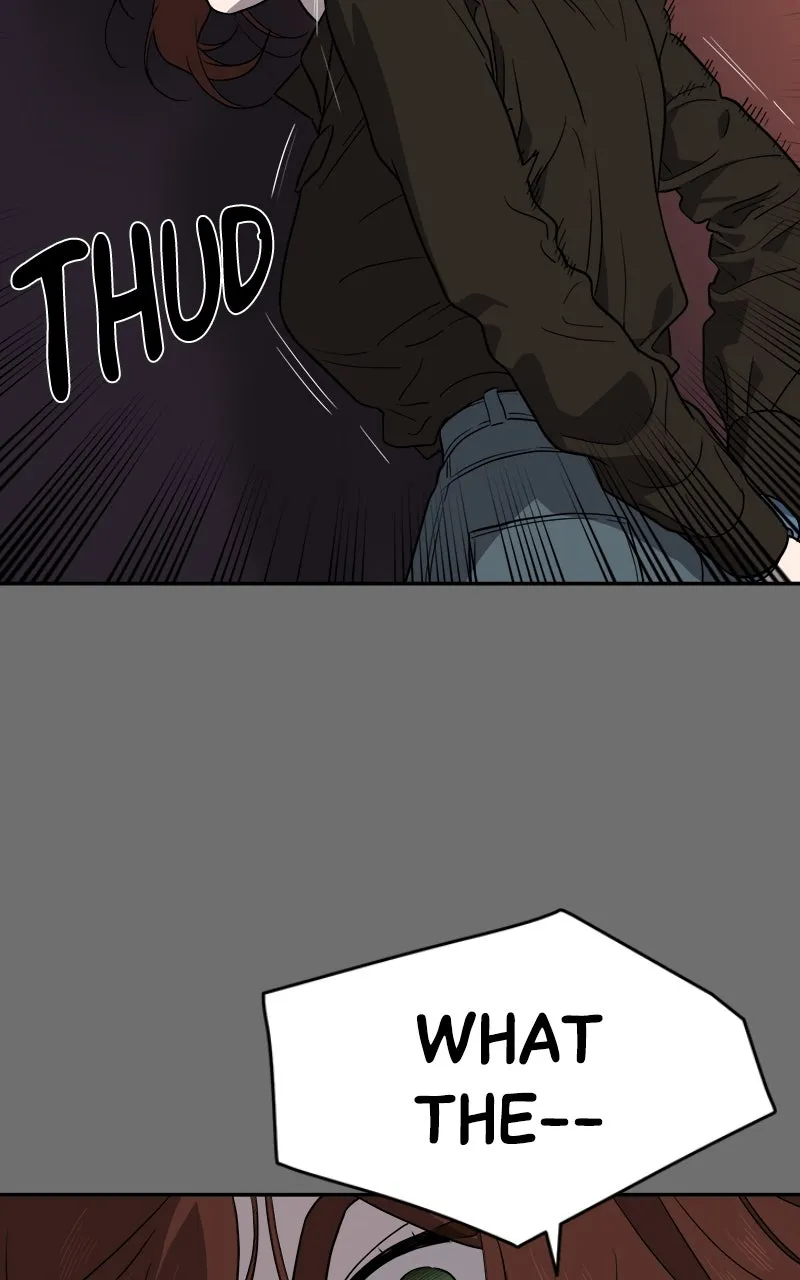 Phantom Whispers Chapter 27 page 86 - 