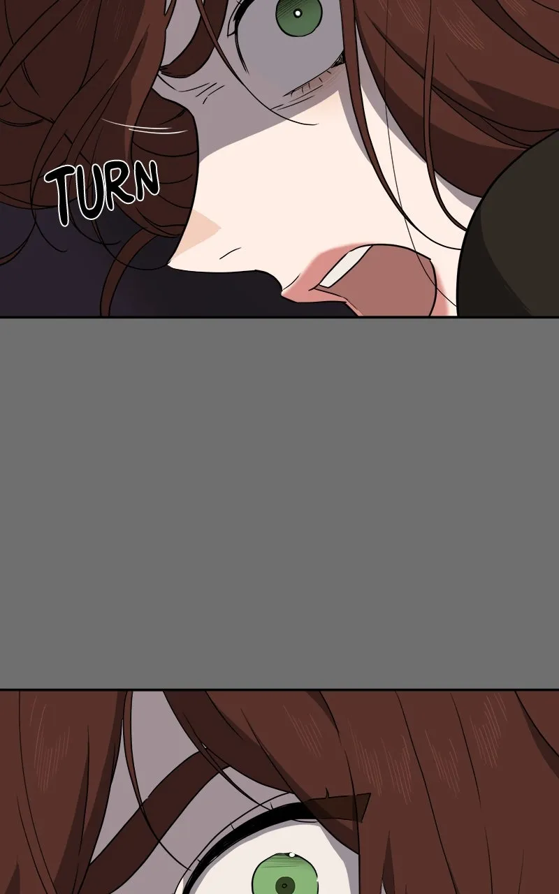 Phantom Whispers Chapter 27 page 87 - 
