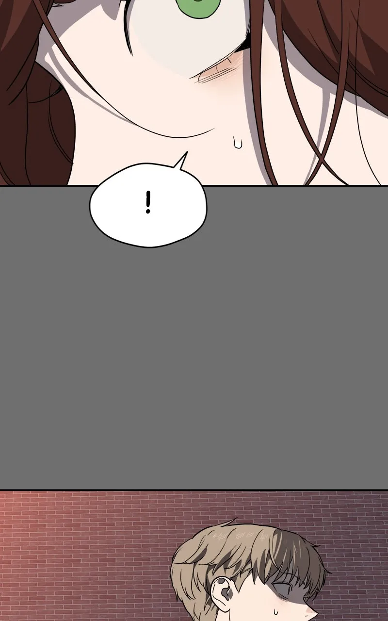 Phantom Whispers Chapter 27 page 88 - 