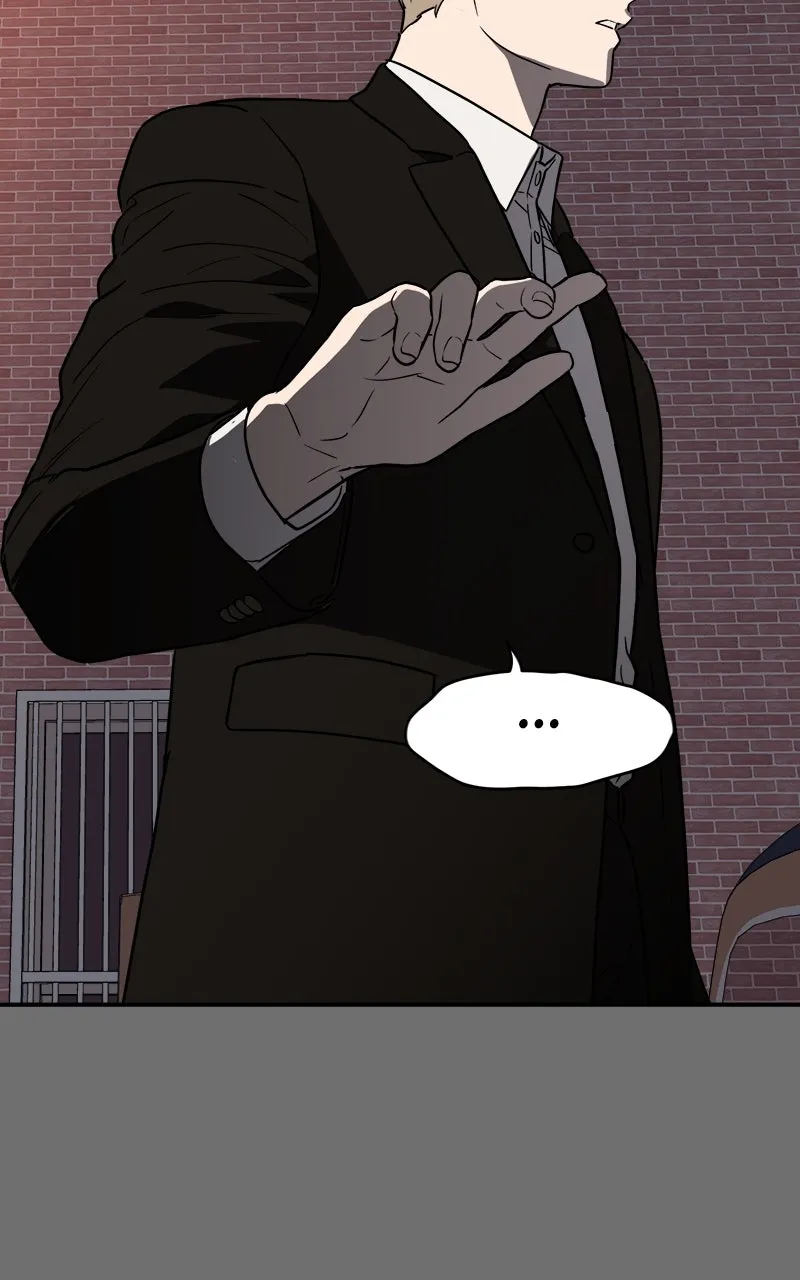 Phantom Whispers Chapter 27 page 89 - 