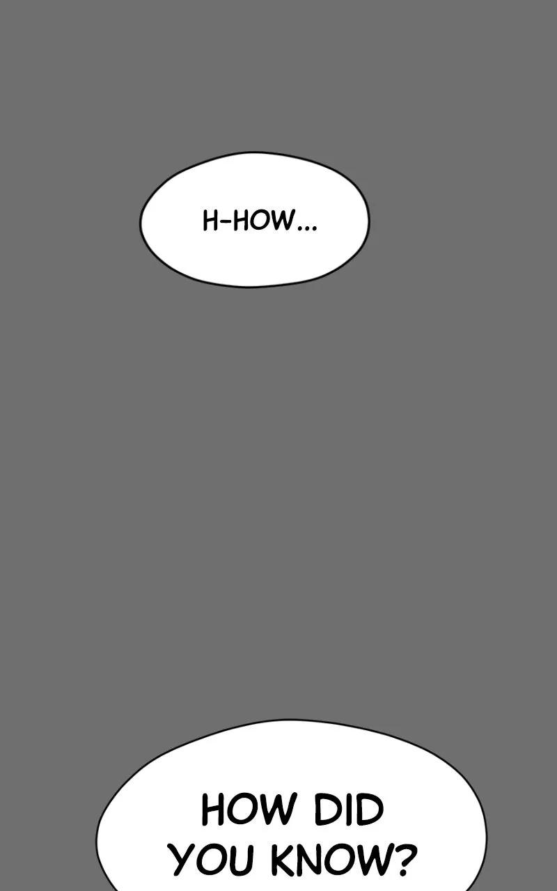 Phantom Whispers Chapter 27 page 90 - 
