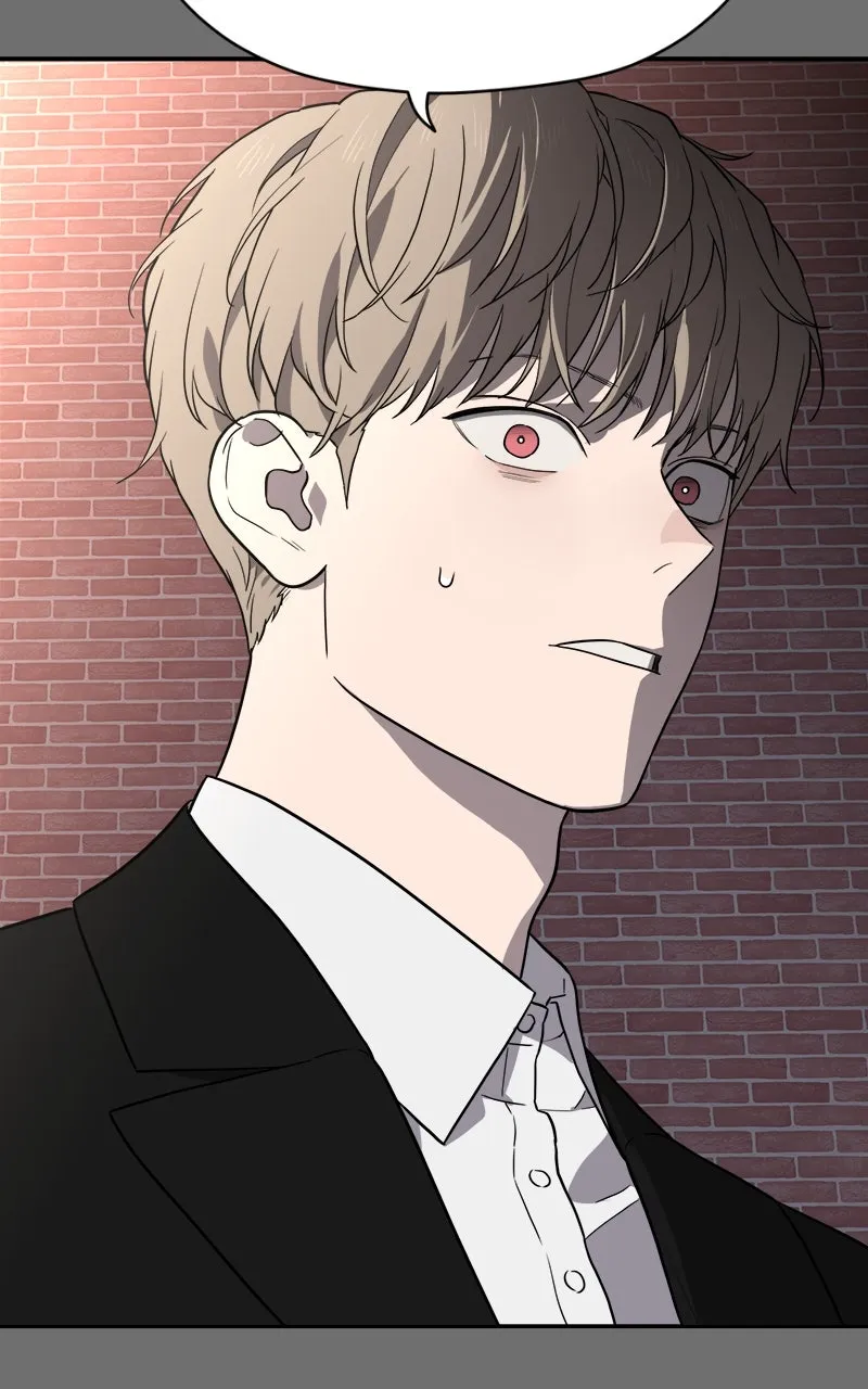 Phantom Whispers Chapter 27 page 91 - 