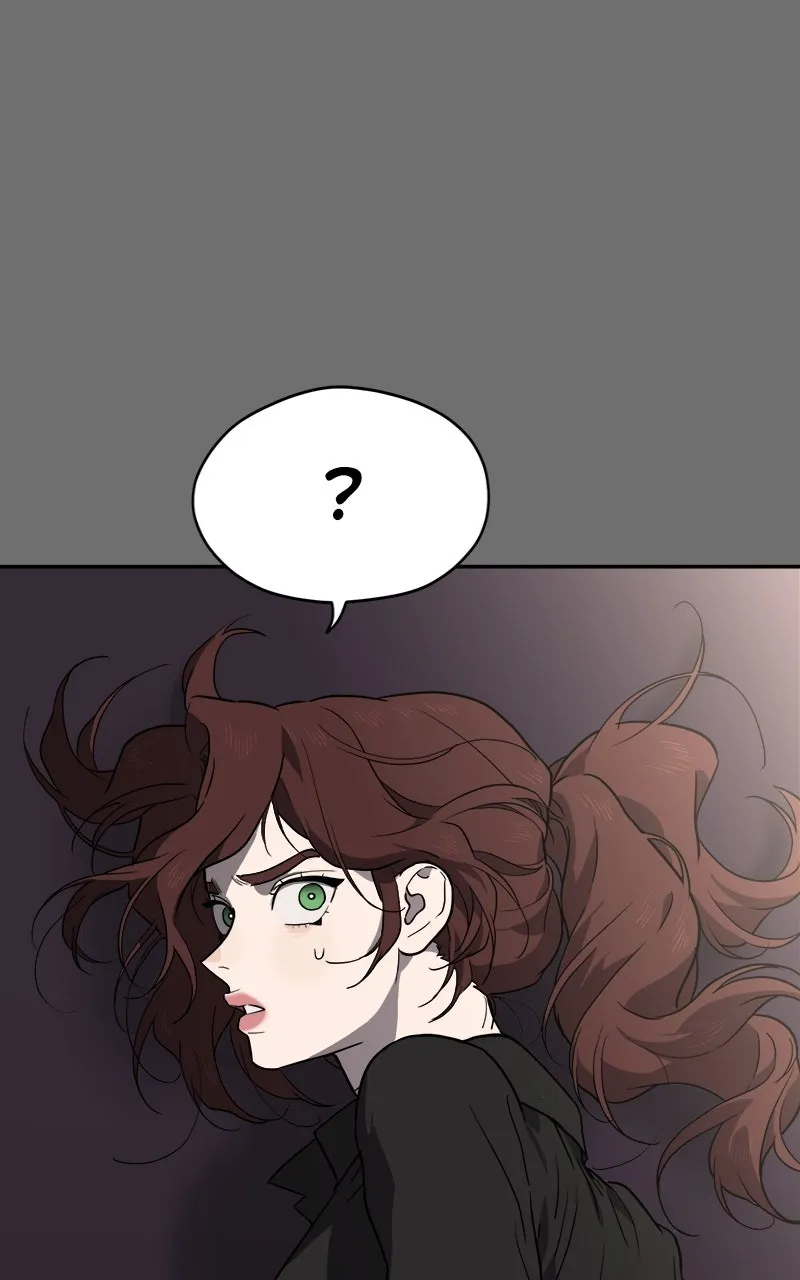 Phantom Whispers Chapter 27 page 92 - 
