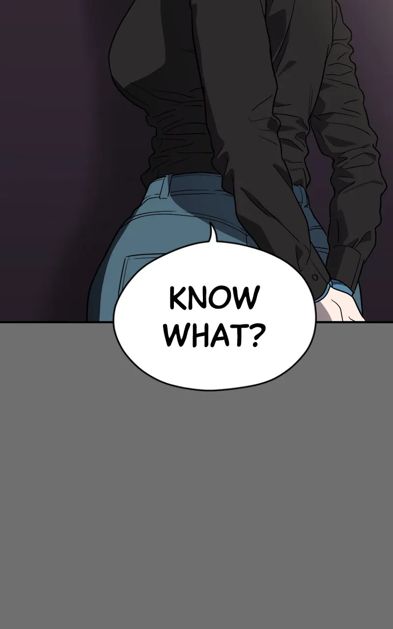 Phantom Whispers Chapter 27 page 93 - 