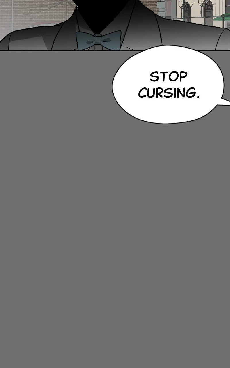 Phantom Whispers Chapter 28 page 101 - 