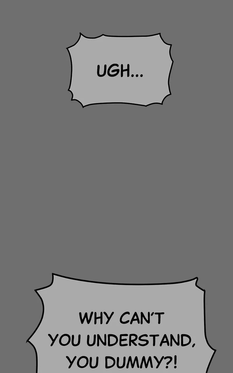 Phantom Whispers Chapter 28 page 102 - 