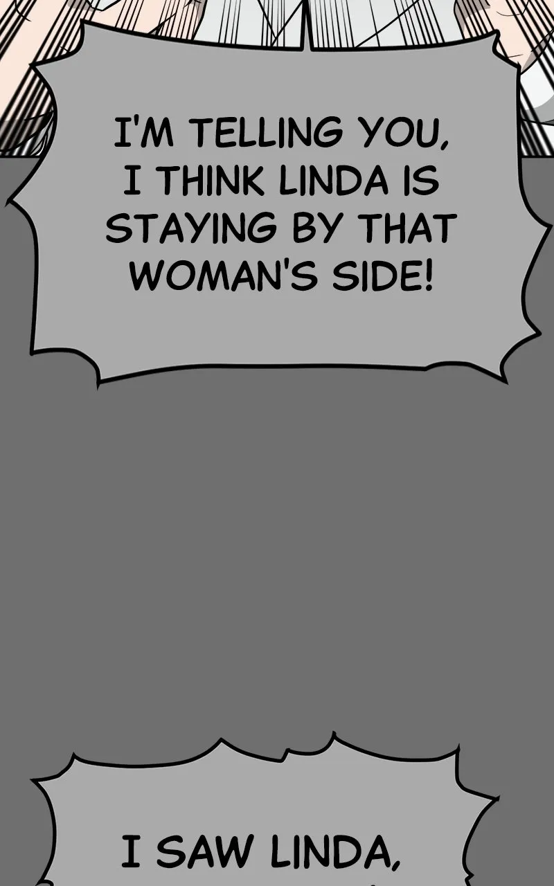 Phantom Whispers Chapter 28 page 104 - 