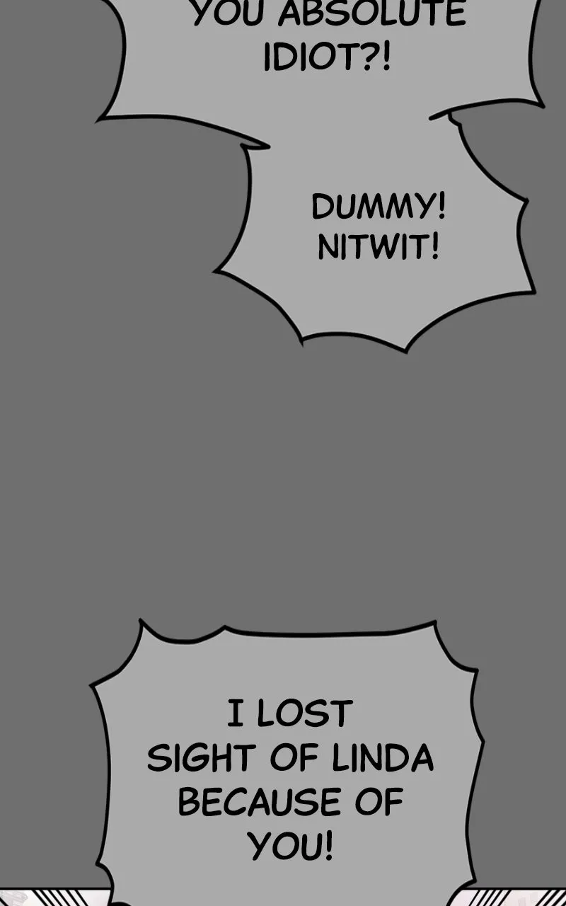Phantom Whispers Chapter 28 page 106 - 