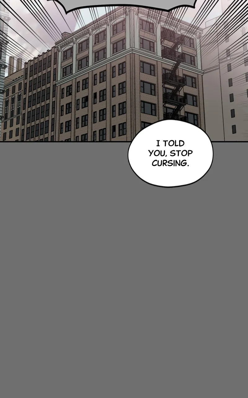 Phantom Whispers Chapter 28 page 107 - 