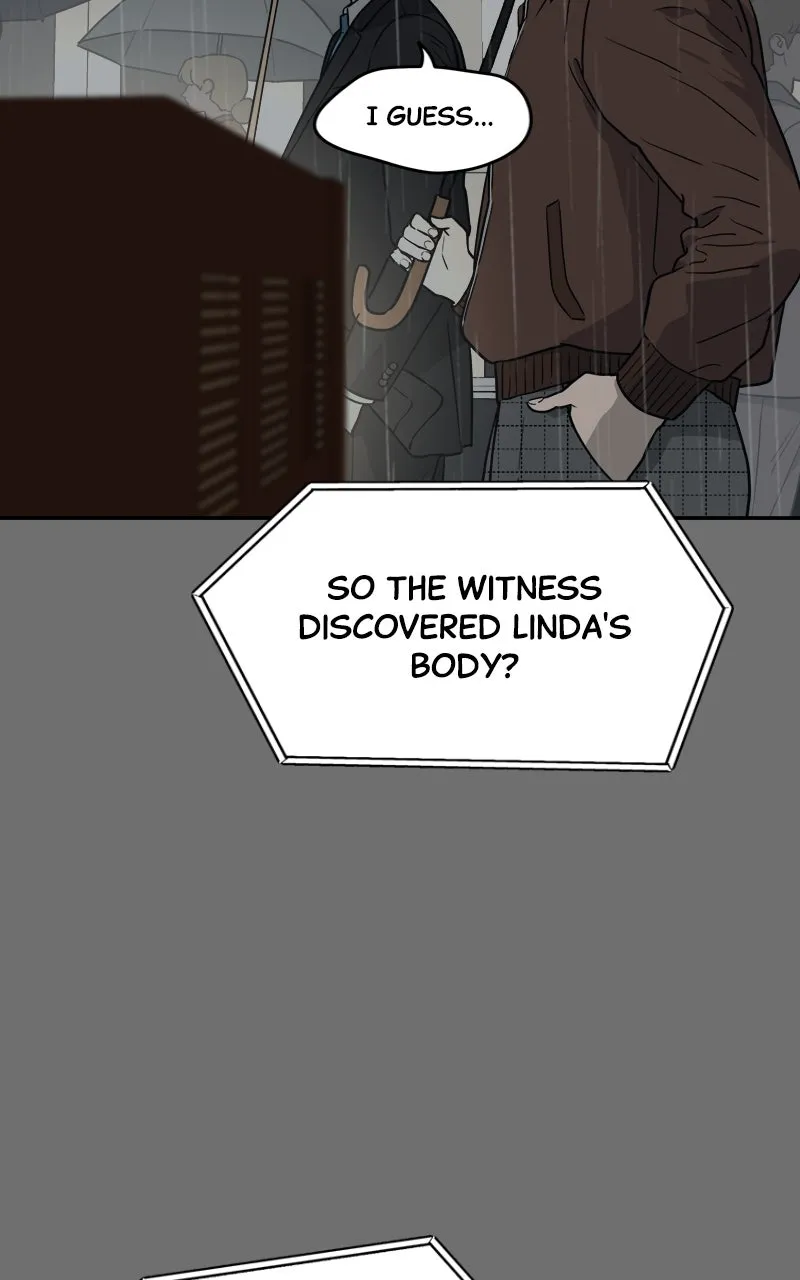 Phantom Whispers Chapter 28 page 16 - 