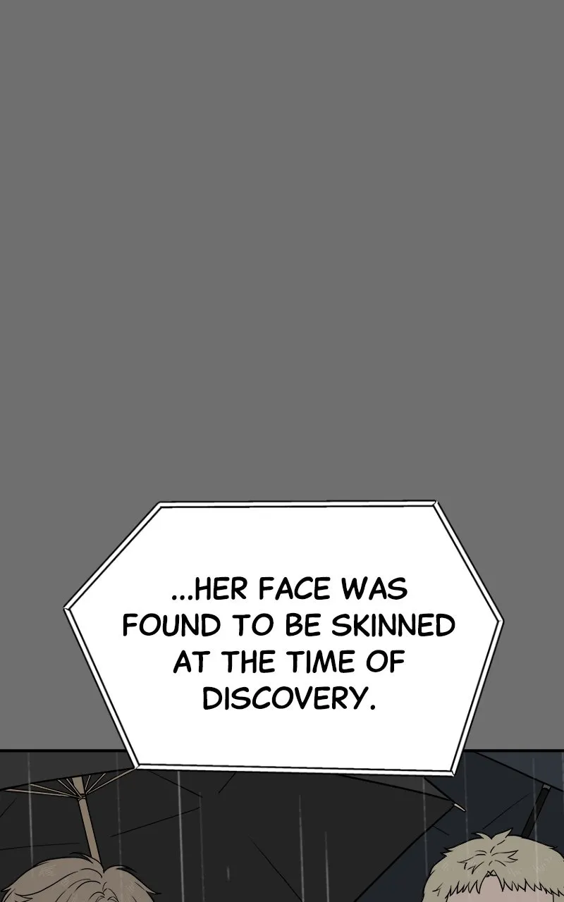 Phantom Whispers Chapter 28 page 21 - 