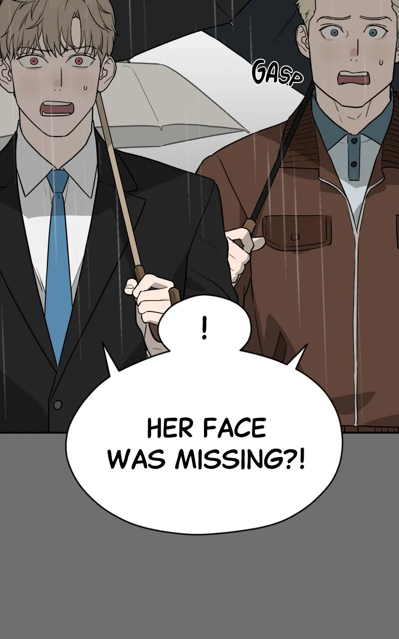 Phantom Whispers Chapter 28 page 22 - 