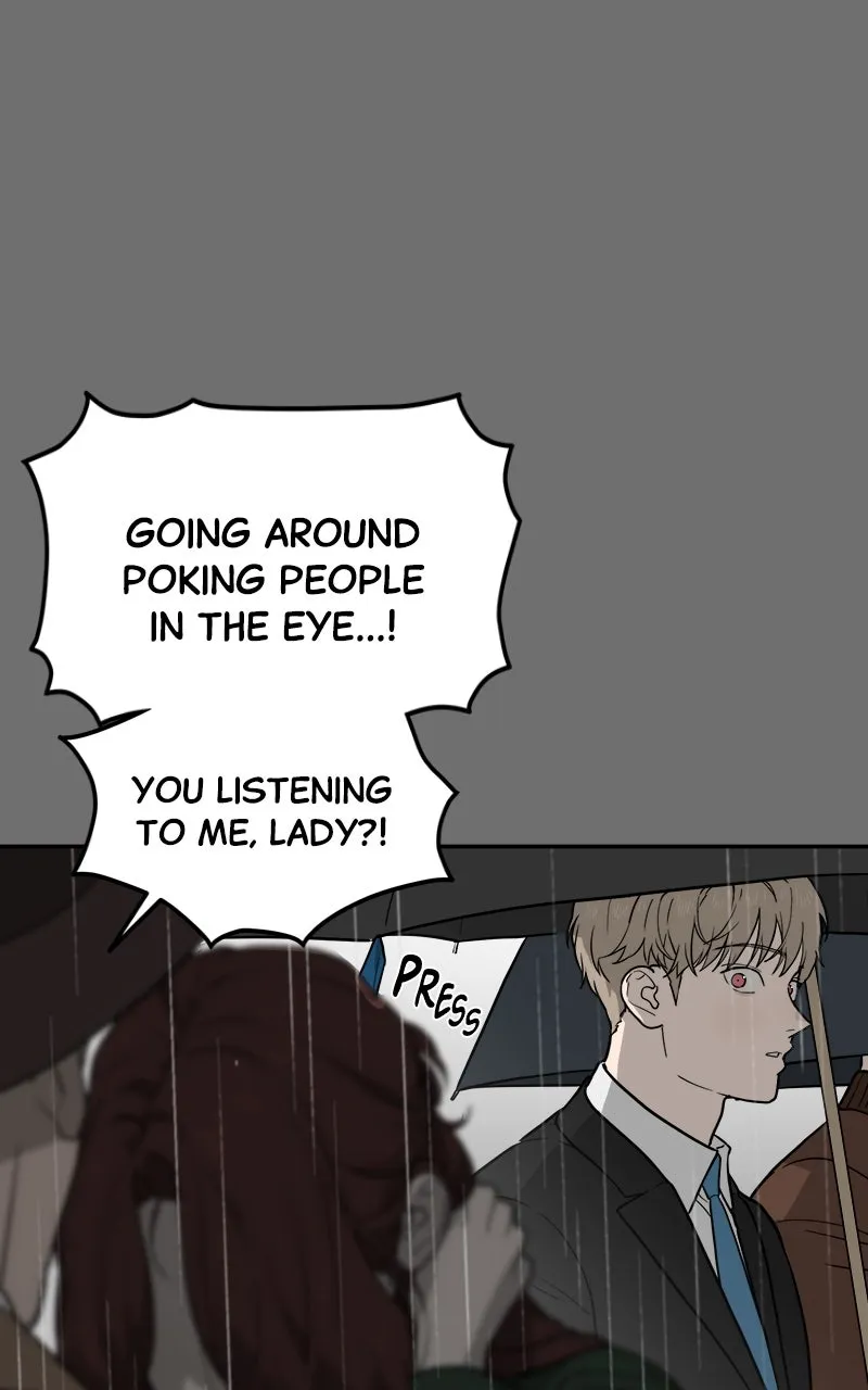 Phantom Whispers Chapter 28 page 24 - 