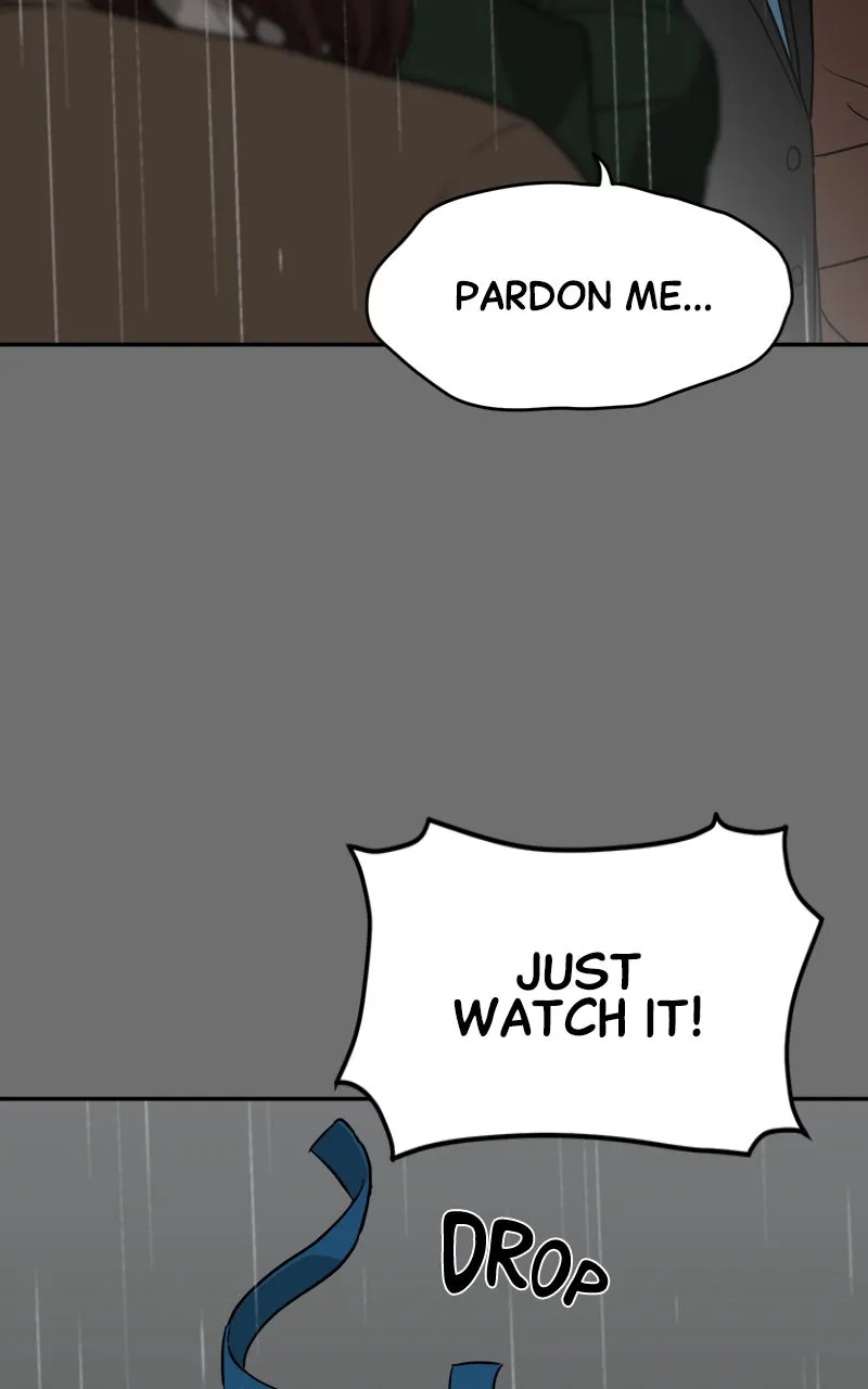 Phantom Whispers Chapter 28 page 25 - 
