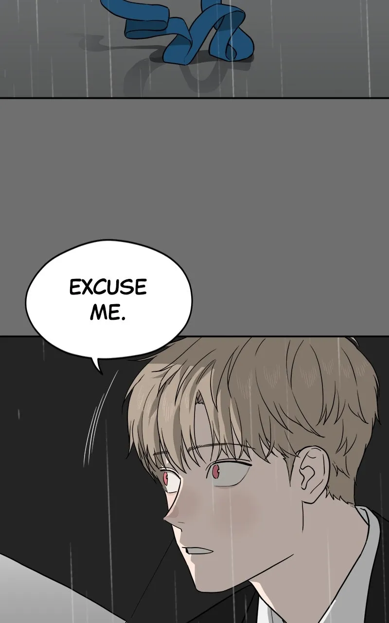 Phantom Whispers Chapter 28 page 26 - 