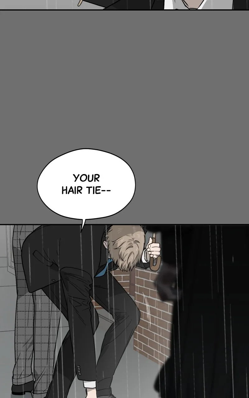 Phantom Whispers Chapter 28 page 27 - 