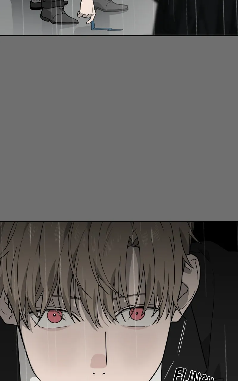 Phantom Whispers Chapter 28 page 28 - 