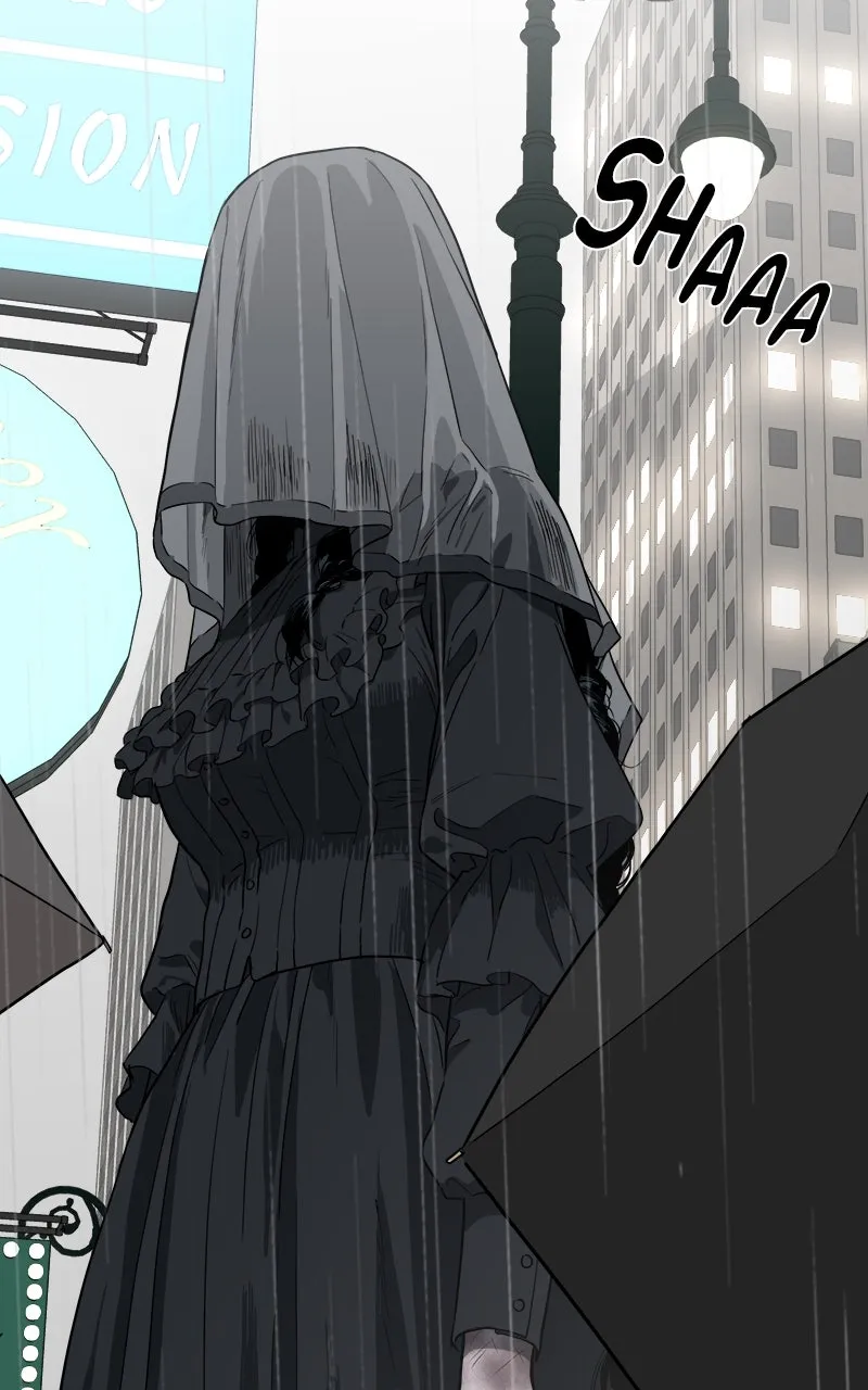 Phantom Whispers Chapter 28 page 30 - 