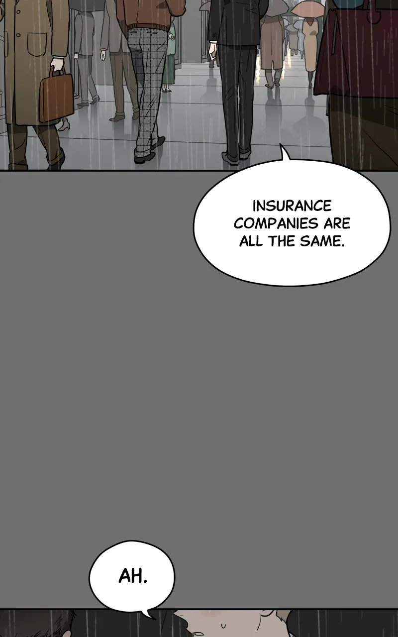 Phantom Whispers Chapter 28 page 4 - 