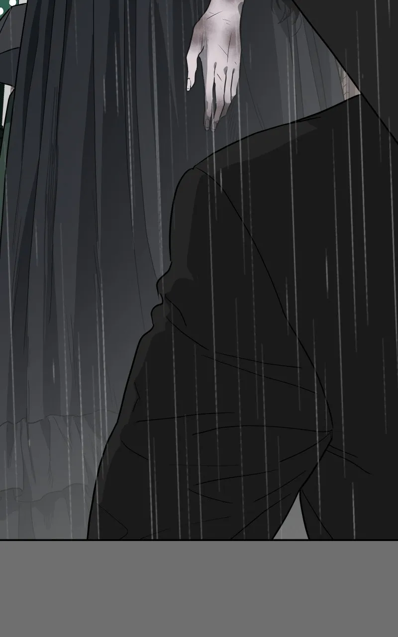 Phantom Whispers Chapter 28 page 31 - 