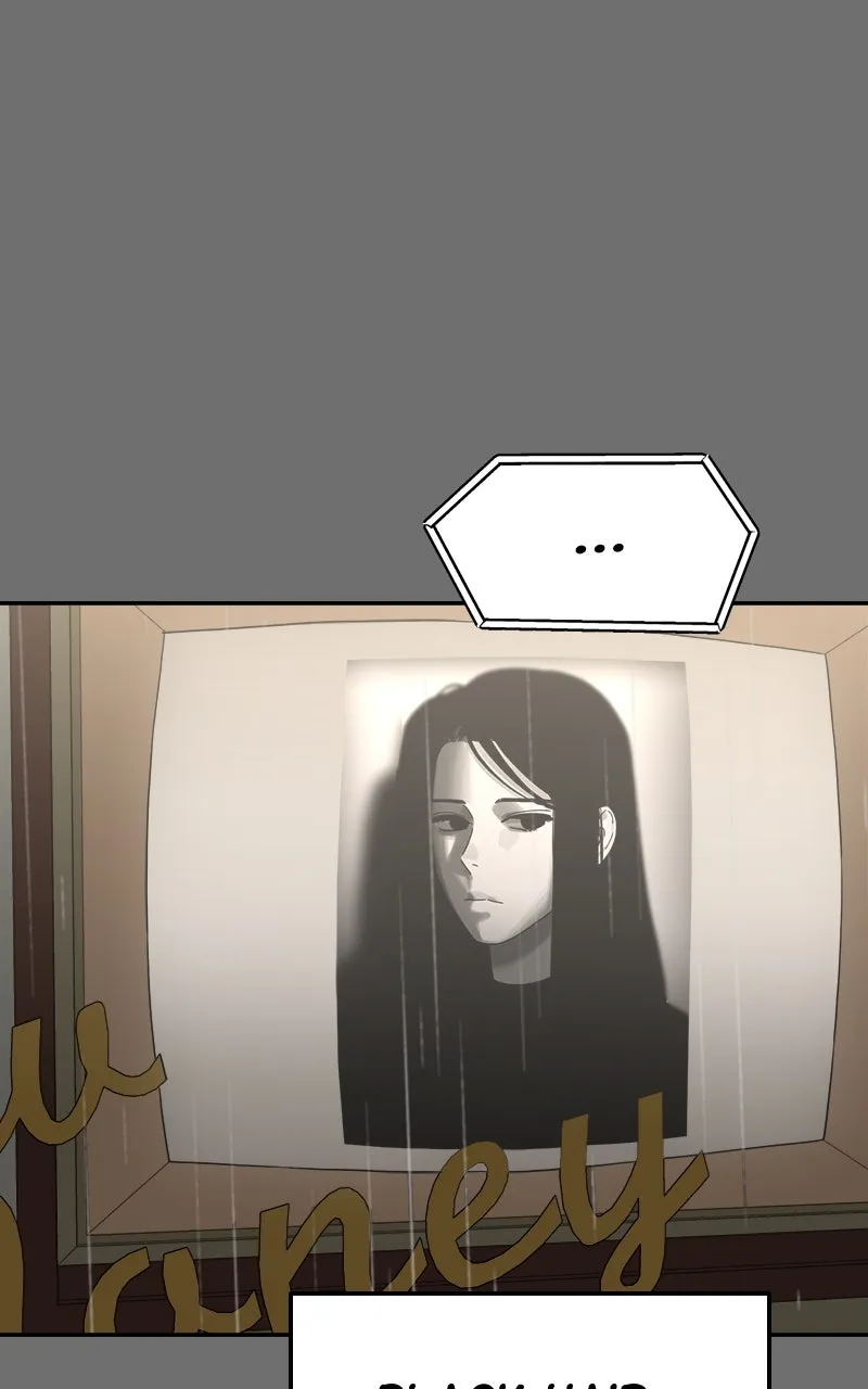 Phantom Whispers Chapter 28 page 32 - 