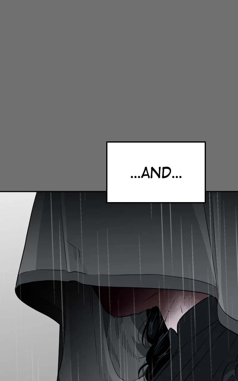 Phantom Whispers Chapter 28 page 34 - 