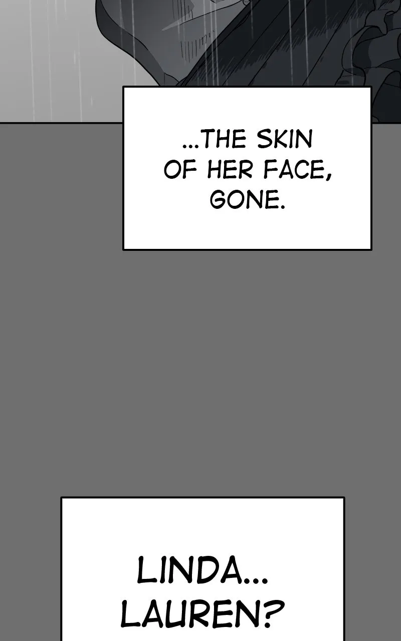 Phantom Whispers Chapter 28 page 35 - 
