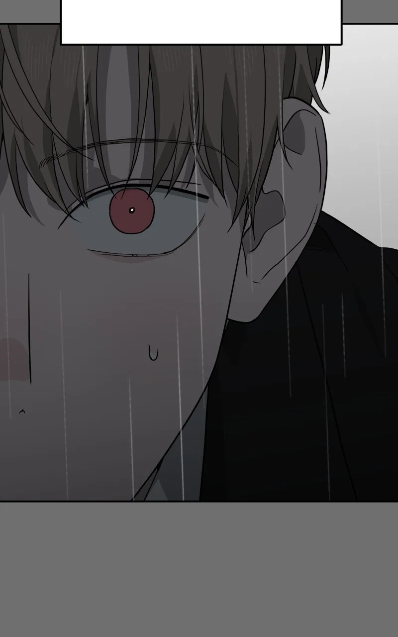 Phantom Whispers Chapter 28 page 36 - 