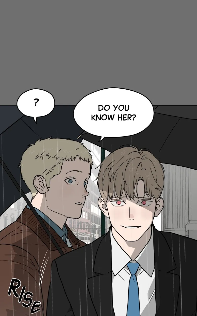 Phantom Whispers Chapter 28 page 37 - 