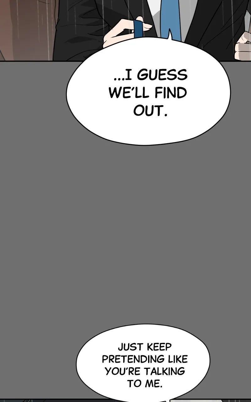 Phantom Whispers Chapter 28 page 38 - 
